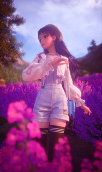 Nikki image
