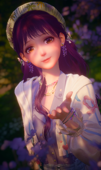 Nikki image