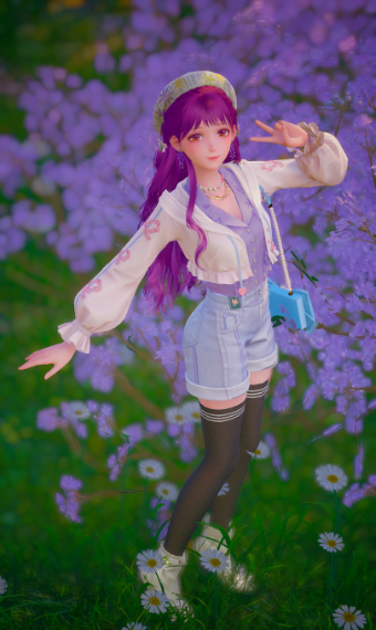 Nikki image