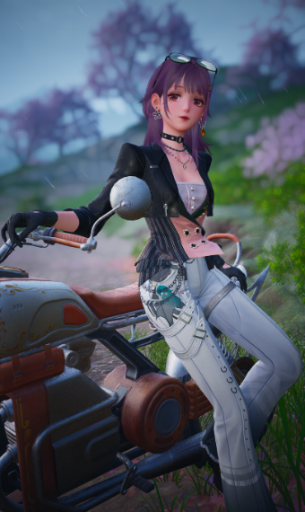 Nikki image
