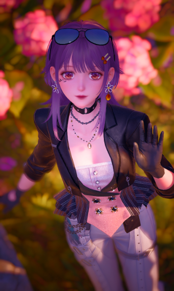 Nikki image