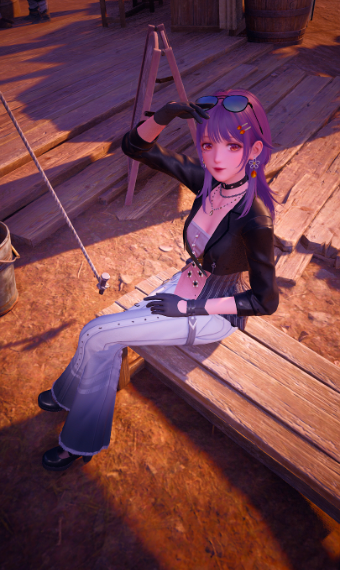 Nikki image