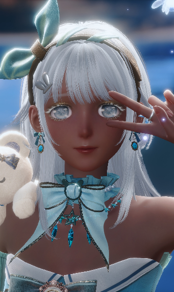 Nikki image