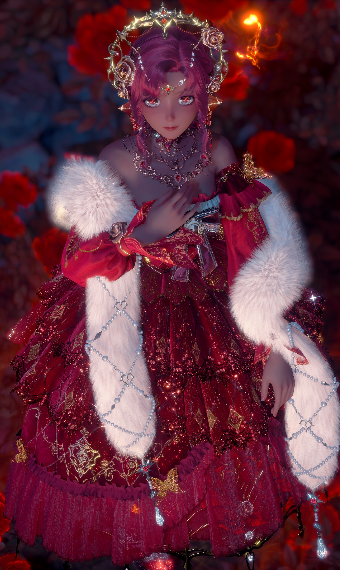 Nikki image