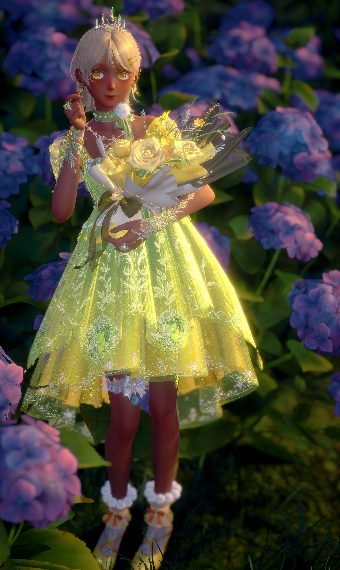 Nikki image