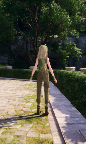 nikki image