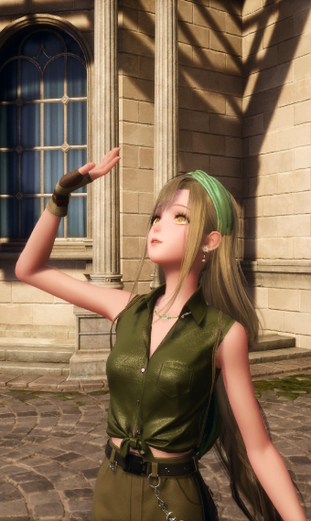 Adventurer Tink image