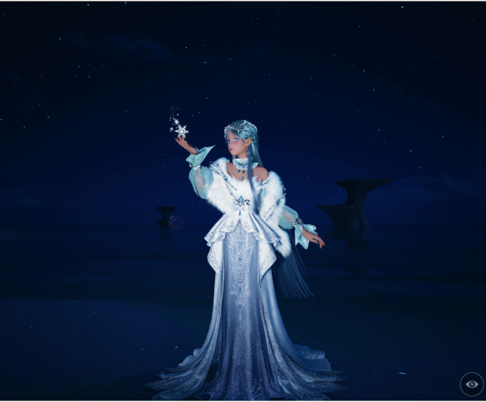 Nikki image
