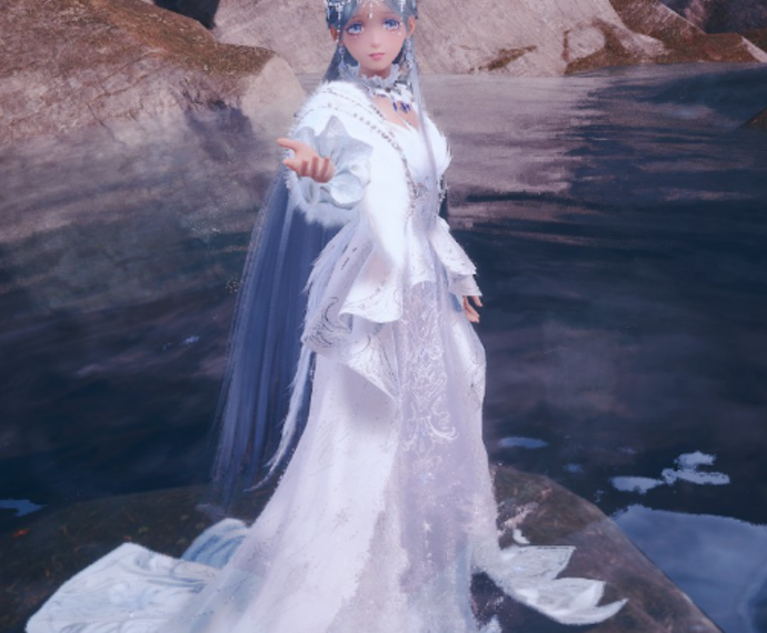 Nikki image