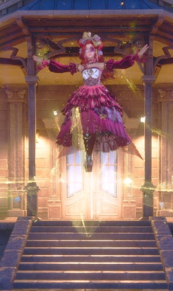 Nikki image