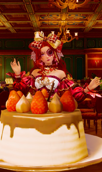 Nikki image