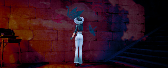Third image