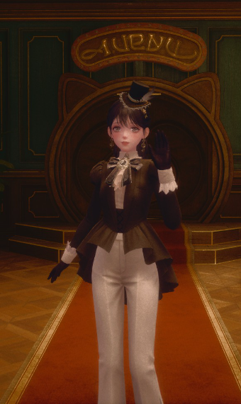 Nikki image