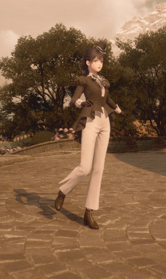Nikki image