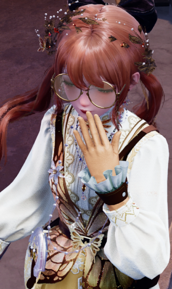 nikki image