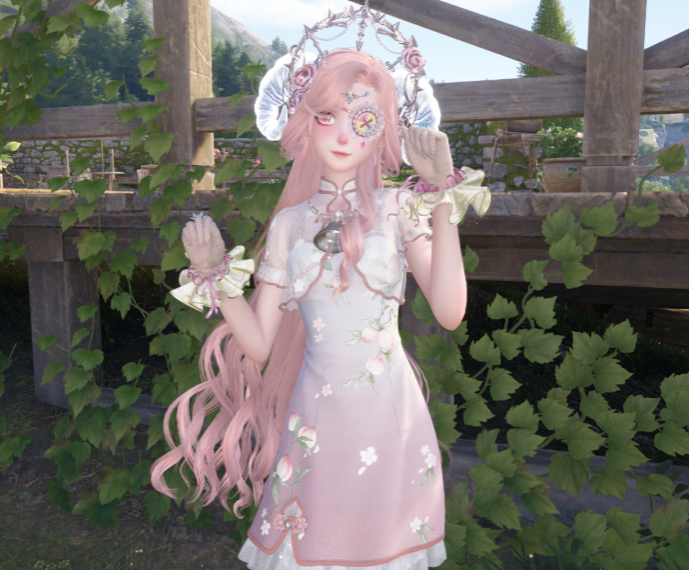 Nikki image