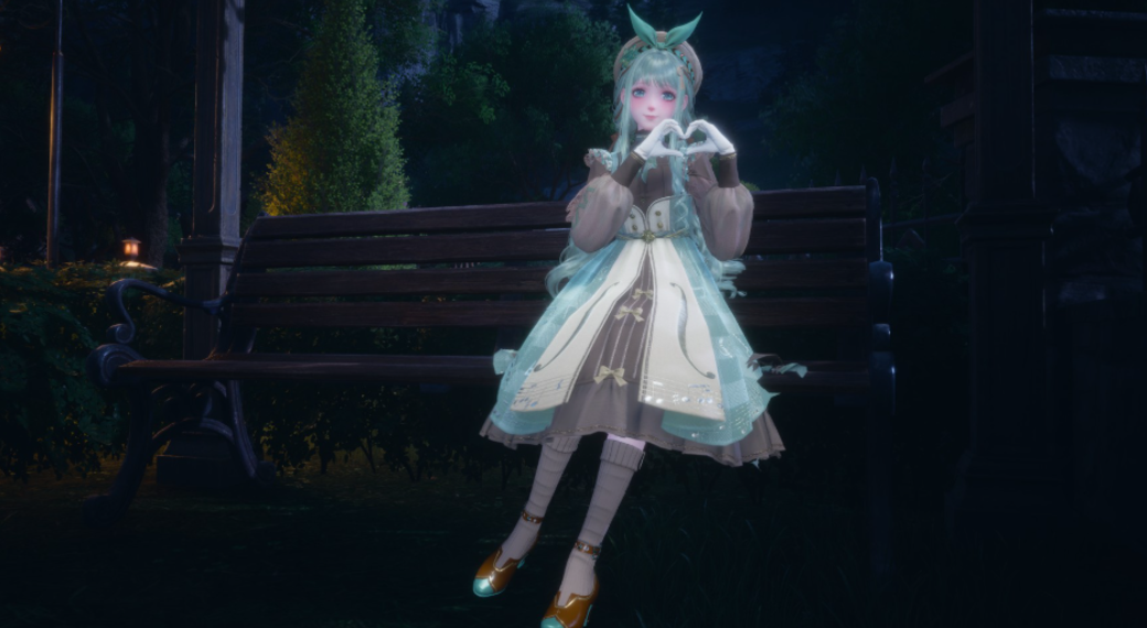 Nikki image