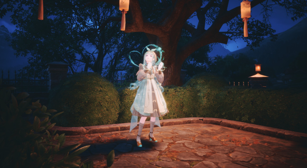 Nikki image