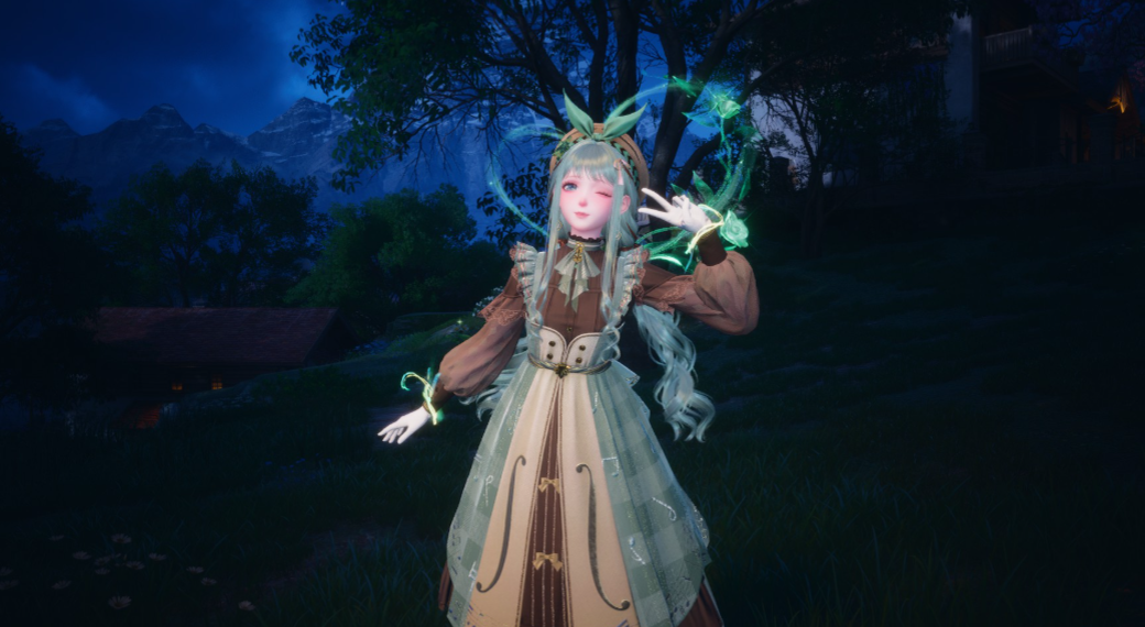 Nikki image