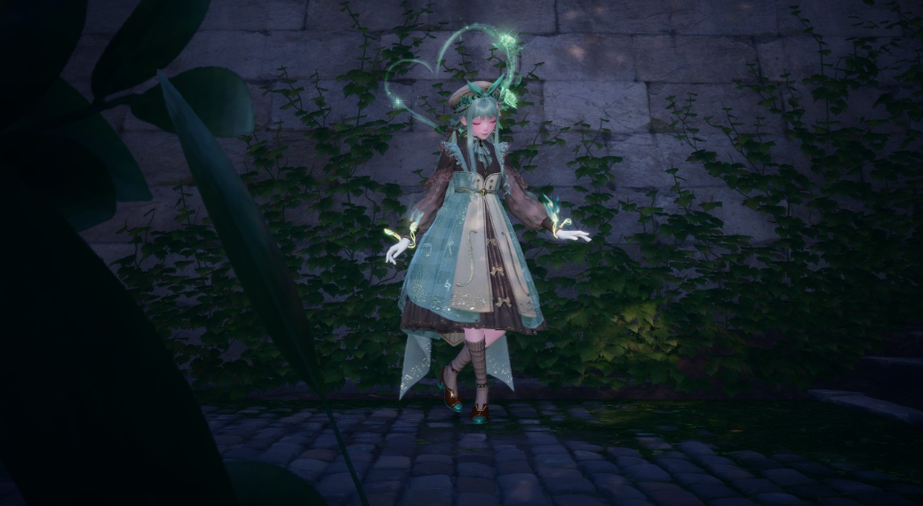 Nikki image