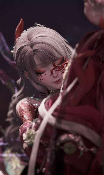 Izanami image