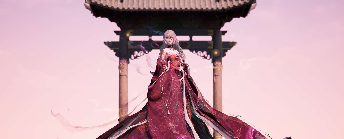 nikki image