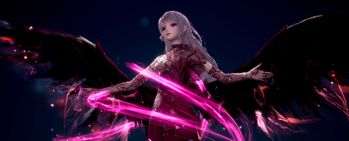 nikki image