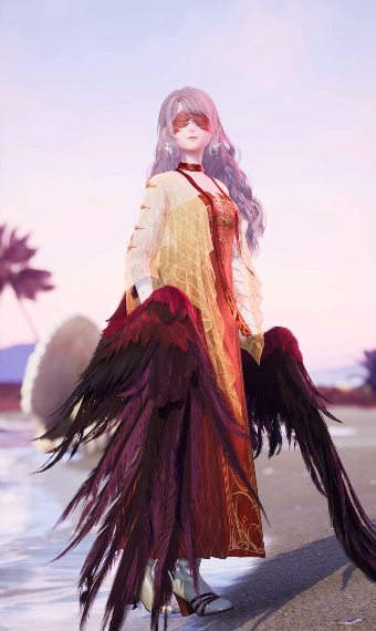 nikki image