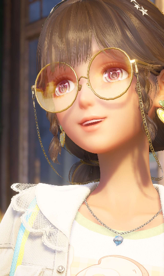Nikki image