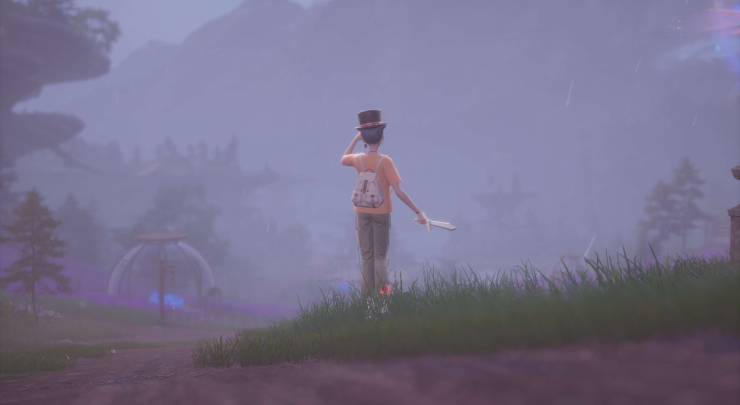 Nikki image