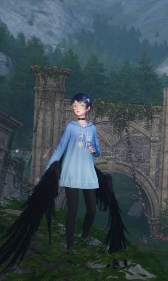Miki image