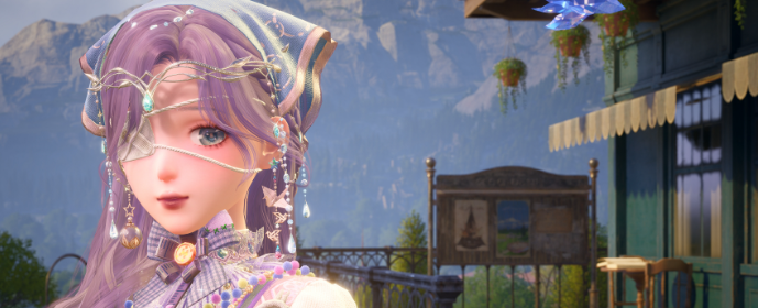 nikki image