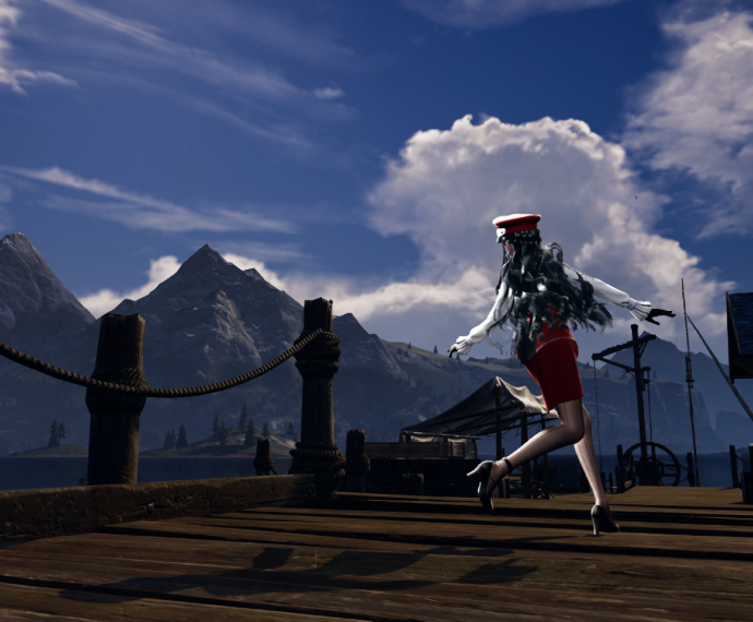 Nikki image
