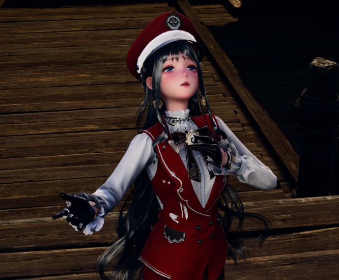 Nikki image