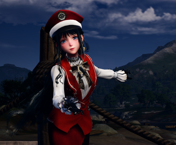Nikki image