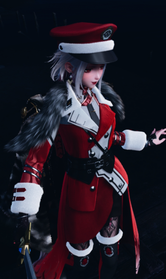 nikki image