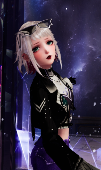 Eleanor image