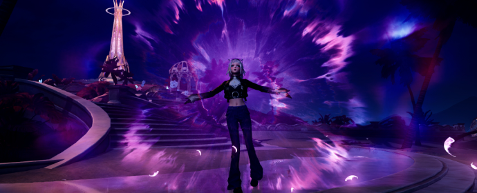 nikki image