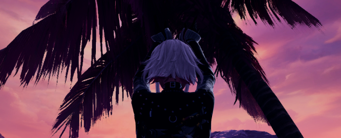 nikki image
