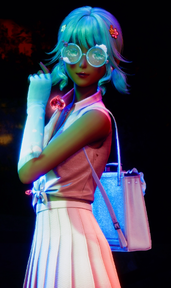 Nikki image