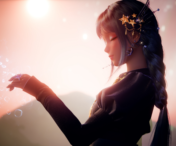 Nikki image