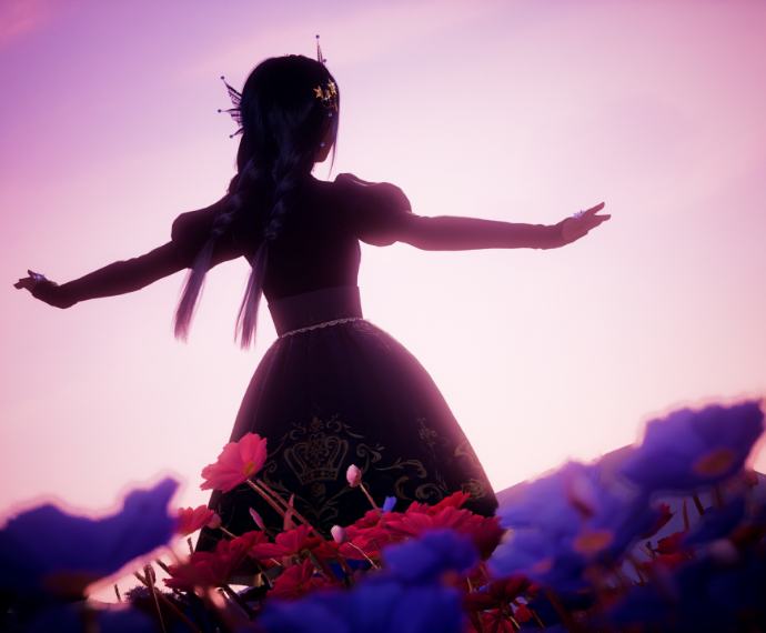 Nikki image