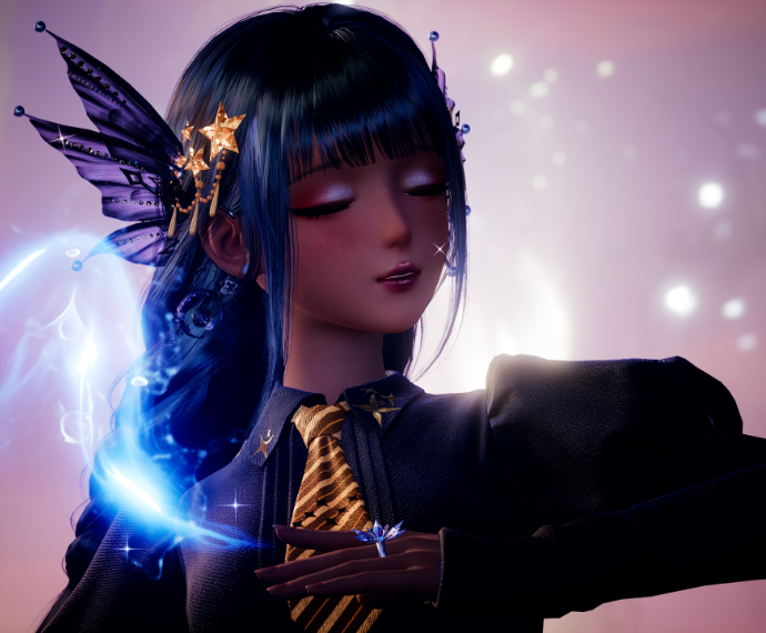 Nikki image