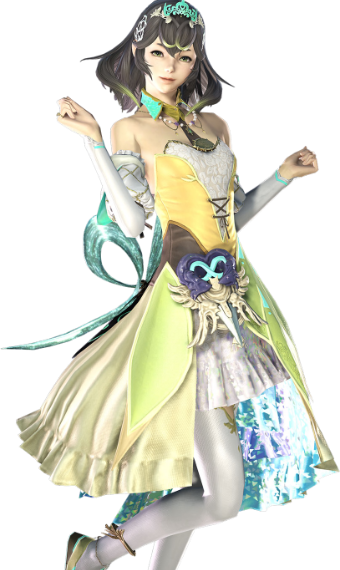 nikki image