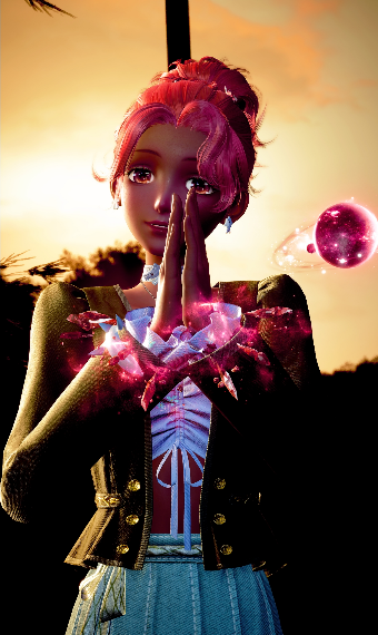Nikki image