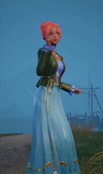 Nikki image