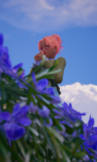 Nikki image