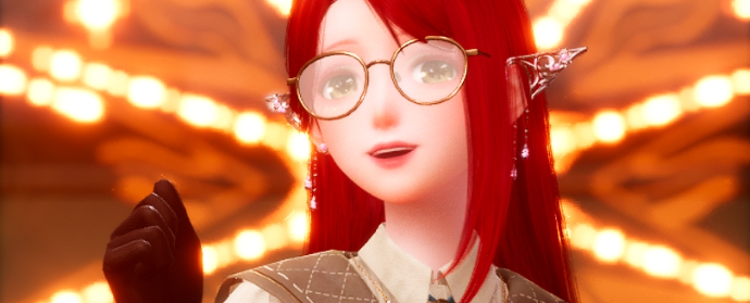 nikki image