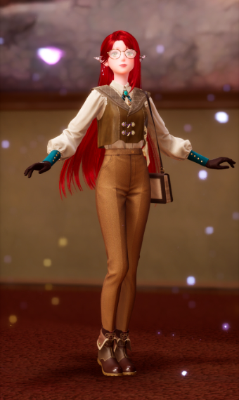 nikki image