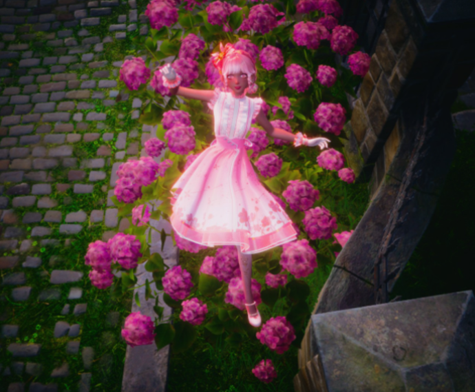 Nikki image
